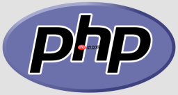 php接口配置返回中文乱码彻底解决方法
