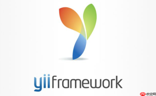 Yii2.0.55项目部署到Windows服务器IIS配置怎么做