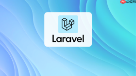 为什么laravel slot在循环里失效了