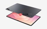 三星正式确认Tab S12系列平板正在开发 真机曝光！