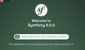 symfony3数据库模型事务回滚失败常见原因有哪些