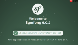 Symfony3数据库模型事务回滚失败常见原因有哪些