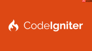 codeigniter跨域名路由配置要注意什么