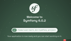 百度翻译API在Symfony2中怎么调用？代码示例直接抄