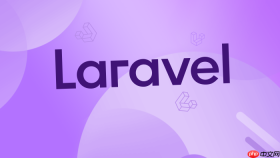 laravel5.5老项目响应慢还能优化吗