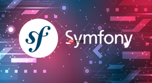 Symfony3数据库模型和Doctrine有什么关系