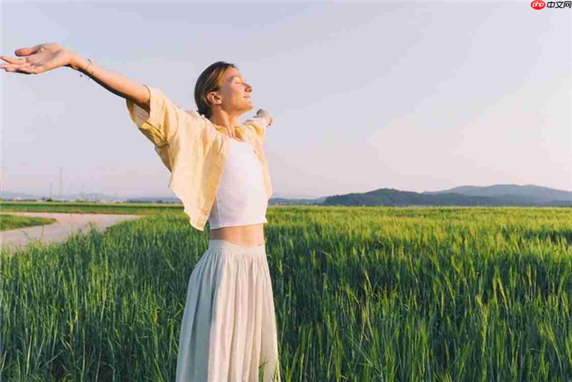 特别赞助两大女性综艺!CELFULL赛立复重新定义女性御龄之道