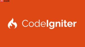 CodeIgniter路由分组怎么用能少写很多代码