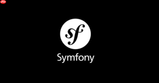Symfony2集成百度API日志怎么记录？排查问题必备