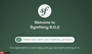 Symfony4怎么批量生成多个实体的迁移文件