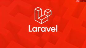 laravel slot作用域隔离怎么理解才对