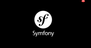 Symfony4迁移后数据丢失风险怎么提前避免