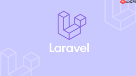 laravel8.x和laravel9.x响应慢优化方法一样吗