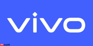 vivo互传如何把联系人信息完美拷贝