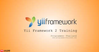 yii2.0和yii3跨平台mac windows部署差异在哪