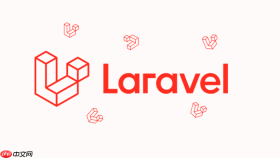 laravel slot和livewire一起用要注意什么