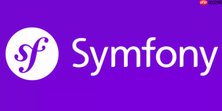 百度开放平台API怎么对接Symfony2？全流程梳理
