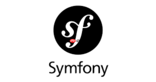 symfony3数据库模型嵌套关联怎么避免循环引用