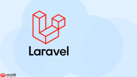 laravel8和laravel10响应性能对比