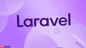 windows和linux上laravel响应速度差在哪