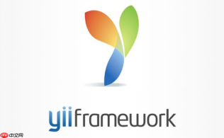 yii3项目部署后会话丢失用户总是掉线怎么办