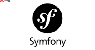 symfony4.4和4.3数据库迁移命令有什么区别