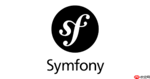 Symfony2怎么获取百度API的实时响应状态码？