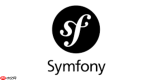 symfony4数据库迁移回滚失败常见原因有哪些