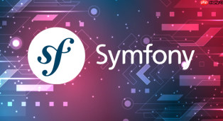 symfony3数据库模型时间戳字段自动更新失效怎么办