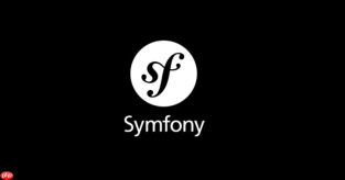 百度地图周边搜索API在Symfony2中怎么传参？