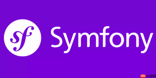 Symfony4怎么在不锁表的情况下完成大表模型迁移