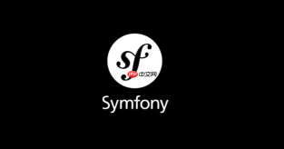 Symfony3数据库模型枚举类型怎么正确使用