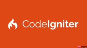 codeigniter3控制器加载不了视图什么原因最常见
