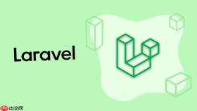 laravel post方法冲突怎么避免重复路由问题