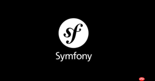 Symfony3数据库模型关联删除策略怎么选