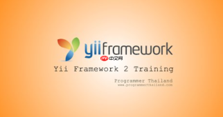 yii框架依赖注入在2.0 3.0里怎么正确使用