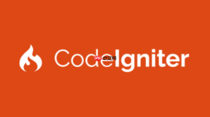codeigniter配置文件被覆盖了怎么恢复备份