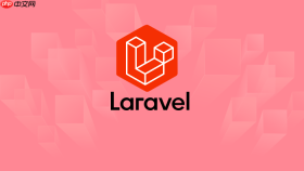 laravel6到laravel11各版本响应慢怎么调