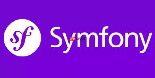 Symfony4数据库模型迁移报unknown column错误怎么修