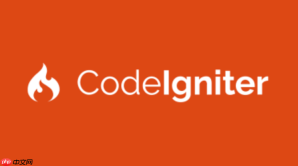 codeigniter3和4基础路径配置有什么区别