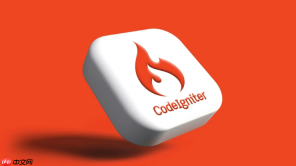 codeigniter4隐藏技巧之自定义路由规则怎么写更高效