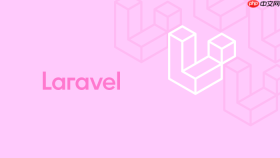 laravel 10 slot语法变更后老代码怎么改