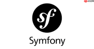 Symfony3数据库模型跨数据库查询怎么实现