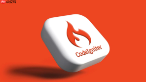codeigniter多语言怎么自动检测浏览器语言