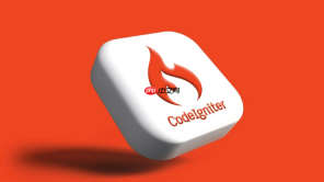 CodeIgniter多语言怎么自动检测浏览器语言