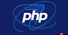 php一句话木马怎么查杀？