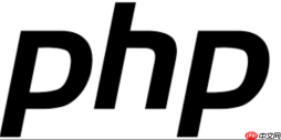 windows iis环境下php日志审计怎么正确开启