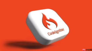 CodeIgniter版本升级后配置怎么兼容旧项目