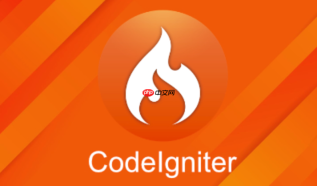 CodeIgniter项目多环境配置新手怎么设置不报错