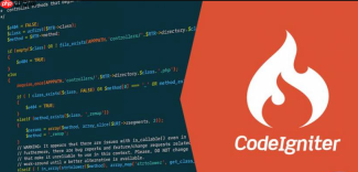 CodeIgniter带参数的路由URL怎么写才规范